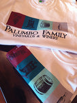 Palumbo Signature T-Shirt